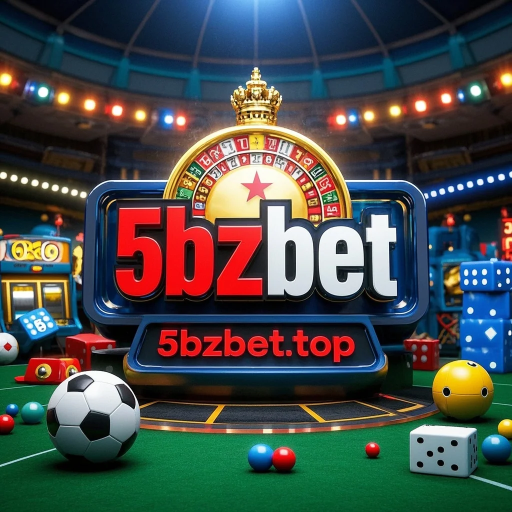 5bzbet