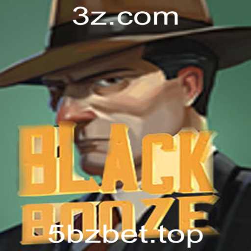 BlackBooze: Desvendando o Novo Fenômeno do Mundo dos Jogos