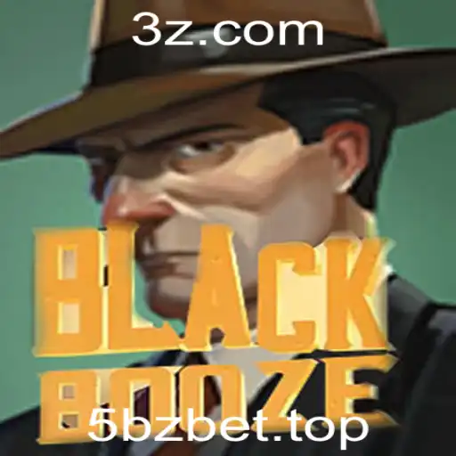 BlackBooze: Desvendando o Novo Fenômeno do Mundo dos Jogos