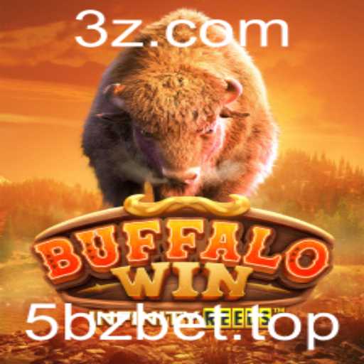 Explorando o Mundo do Jogo BuffaloWin: Introdução, Descrição e Regras