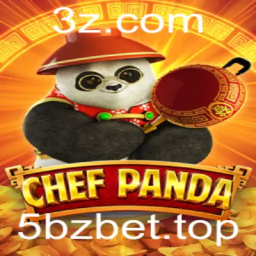 Descubra o Mundo Empolgante de ChefPanda: Um Jogo Interativo e Educacional
