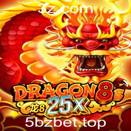 Descubra Dragon8s25x: O Jogo Inovador que Está Conquistando Todos