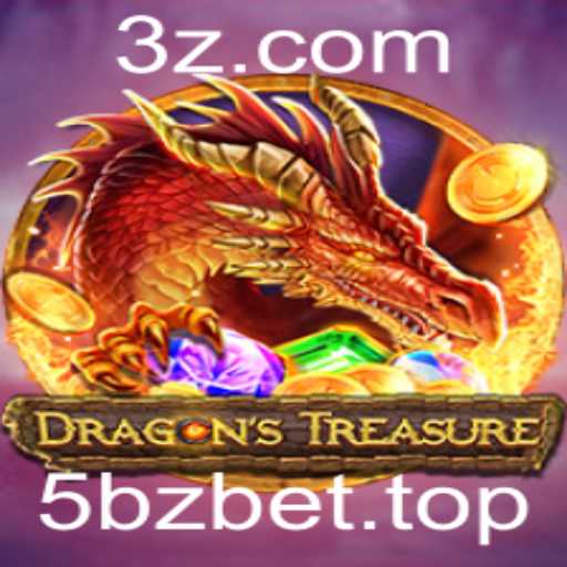 DragonsTreasure: Um Mergulho no Mundo dos Dragões e Tesouros