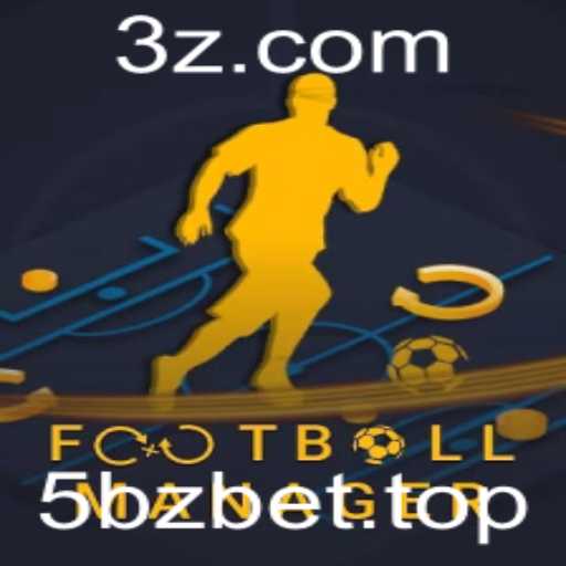 Explorando o Fascinante Mundo do FootballManager