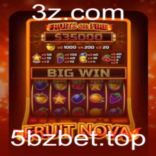 Baccarat games