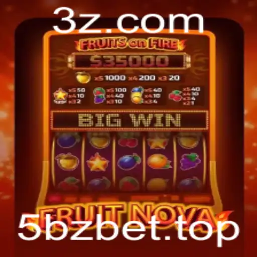 Roulette games