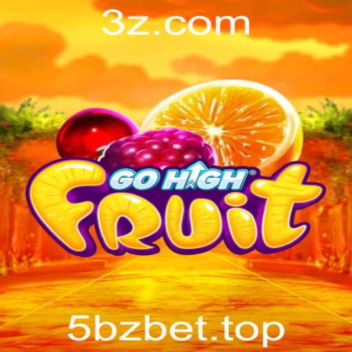 GoHighFruit: Um Jogo Inovador que Desafia Seus Limites
