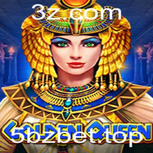 GoldenQueen: Um Mergulho no Fascinante Mundo do Jogo 5bzbet