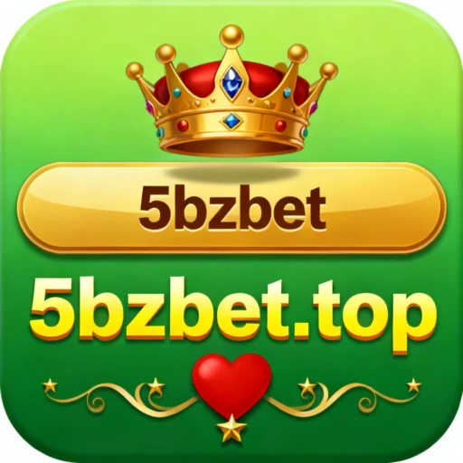 5bzbet logo