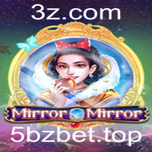 Explorando o Universo de MirrorMirror