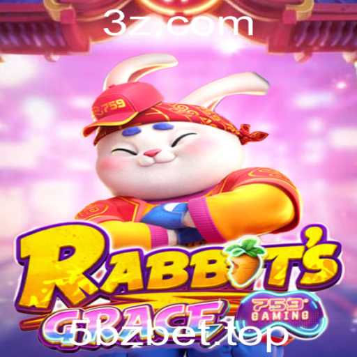 RabbitsGrace: Um Passeio no Mundo Mágico com Estratégias Fascinantes