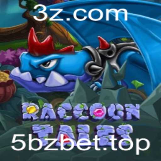 RaccoonTales: Aventura e Estratégia no Mundo de Guaxinins