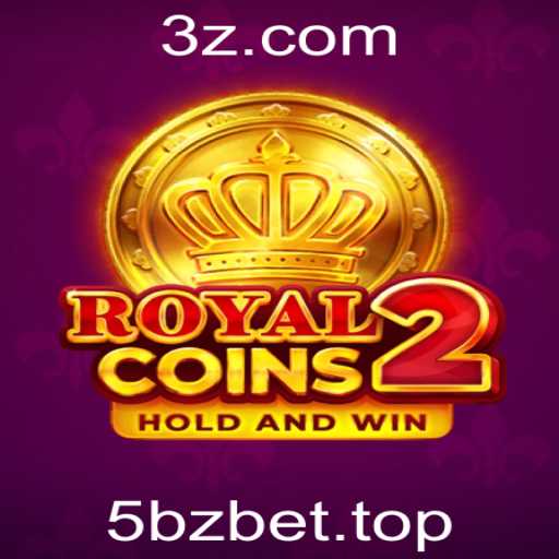 Descubra o Fascinante Mundo de RoyalCoins2: O Jogo do Momento