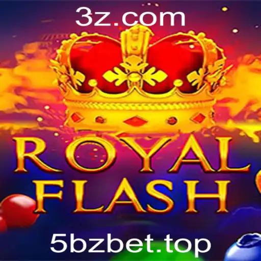 Roulette games