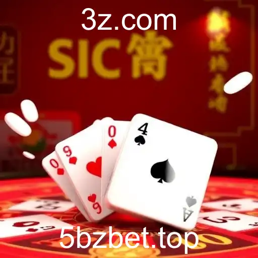 Explorando o Universo do Sic Bo