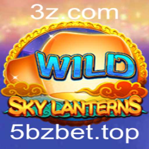 SkyLanterns: O Novo Fenômeno de Jogos que Está Conquistando o Mundo