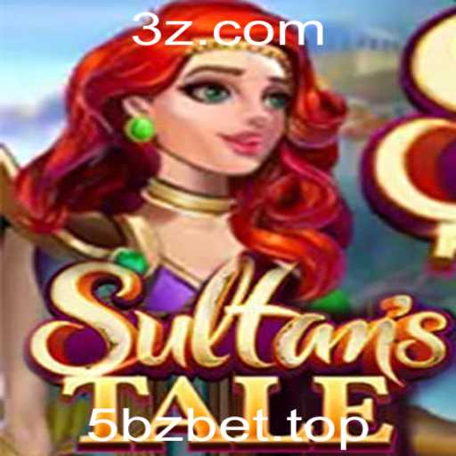 Explorando Sultanstale: Um mergulho profundo no universo do jogo