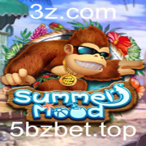 Descubra o Empolgante Mundo de SummerMood: Um Jogo de Entretenimento Imersivo