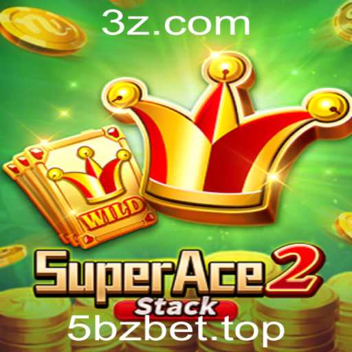 Baccarat games