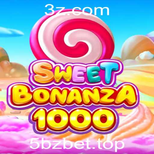 SweetBonanza1000: Um Mergulho no Mundo Encantador do Jogo de Cassino Online