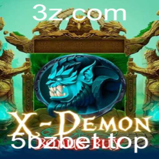 Explorando o Fantástico Mundo de XDemonBonusBuy na Plataforma 5bzbet