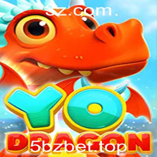 Baccarat games