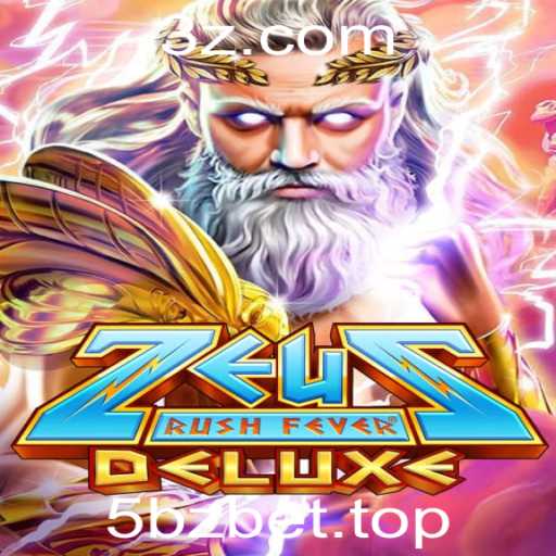 Descubra o Universo de ZeusRushFeverDeluxe: Um Mergulho no Jogo e Suas Regras